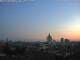 Brescia 29.04.2025 20:45