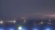 Victoria, Texas 01.07.2025 20:54