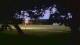 Camp Verde, Texas 09.07.2025 20:54