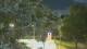 Callisburg, Texas 08.06.2025 20:54