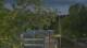Callisburg, Texas 10.05.2025 20:54