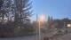 Wishkah, Washington 29.04.2025 20:55