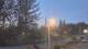 Wishkah, Washington 30.04.2025 20:55