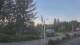 Wishkah, Washington 10.07.2025 20:55