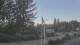 Wishkah, Washington 13.07.2025 20:55
