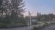 Wishkah, Washington 13.06.2025 20:55