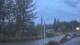 Wishkah, Washington 10.05.2025 20:55