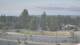 Seattle, Washington 14.06.2025 20:55