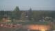 Seattle, Washington 29.04.2025 20:55