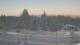 Seattle, Washington 01.07.2025 20:55