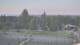 Seattle, Washington 21.05.2025 20:55