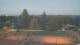 Seattle, Washington 29.04.2025 20:55
