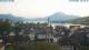 Küssnacht am Rigi 30.04.2025 20:45