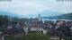 Küssnacht am Rigi 16.03.2025 20:45