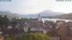 Küssnacht am Rigi 30.06.2025 20:45