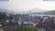 Küssnacht am Rigi 20.06.2025 20:45