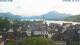 Küssnacht am Rigi 10.05.2025 20:45