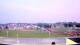 Waynesboro, Pennsylvanie 14.06.2025 20:55