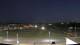 Waynesboro, Pennsylvania 30.04.2025 20:55