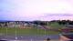 Waynesboro, Pennsylvania 10.07.2025 20:55