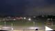 Waynesboro, Pennsylvania 18.03.2025 20:55