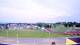 Waynesboro, Pennsylvania 08.06.2025 20:55