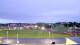 Waynesboro, Pennsylvania 08.06.2025 20:55