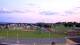 Waynesboro, Pennsylvania 03.07.2025 20:55