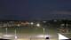 Waynesboro, Pennsylvania 07.05.2025 20:55