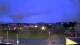 Waynesboro, Pennsylvania 25.06.2025 20:55