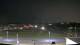 Waynesboro, Pennsylvania 29.04.2025 20:55