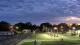 Danville, Arkansas 14.06.2025 20:55