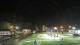 Danville, Arkansas 30.04.2025 20:55