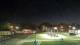 Danville, Arkansas 30.04.2025 20:55
