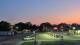Danville, Arkansas 08.06.2025 20:55