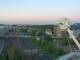 Genf 30.04.2025 20:45