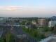 Geneva 30.04.2025 20:45