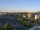 Ginerva 09.07.2025 20:45