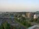 Genève 14.06.2025 20:45