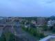 Ginerva 29.04.2025 20:45