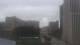 Akron, Ohio 14.06.2025 20:55