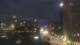 Akron, Ohio 29.04.2025 20:55
