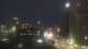 Akron, Ohio 30.04.2025 20:55