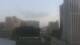 Akron, Ohio 09.07.2025 20:55