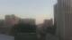 Akron, Ohio 11.07.2025 20:55