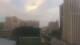 Akron, Ohio 29.06.2025 20:55