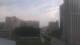 Akron, Ohio 08.06.2025 20:55