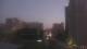 Akron, Ohio 10.05.2025 20:55