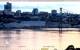 Halifax 14.06.2025 20:47