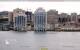 Halifax 08.07.2025 20:47